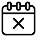 promise icon