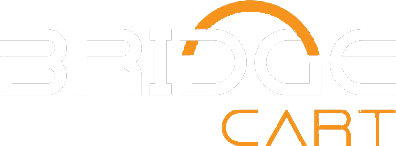 BridgeCart